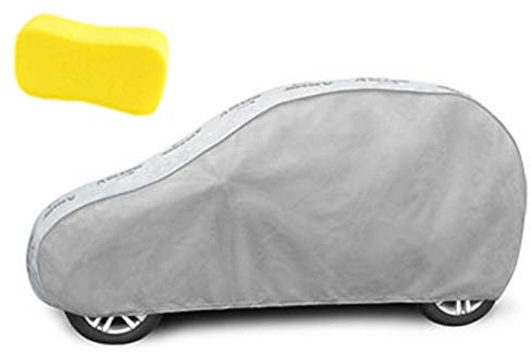 Blazusiak Z746553 Vollgarage karosseriespezifisch
