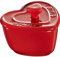 STAUB XS Mini Cocotte Ceramic by