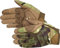 Viper TACTICAL Recon Gloves V-Cam Large