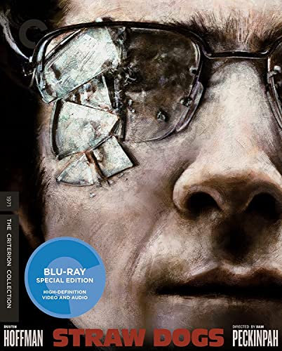 The Criterion Collection