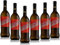 Manzanilla Heredad de Hidalgo 75 Cl. Caja 6 Und.