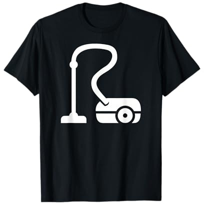 Staubsauger Shop