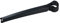 1x Wischerarm Heckwischerarm Arm Scheibenwischerarm Scheibenwischarm inkl Kappe hinten