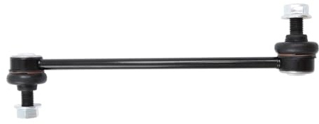 SKF Vkds 845000 Suspension Rod Strut Stabilizer Kit