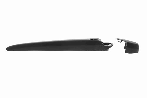 15D VAICO - V30-3733 - Wiper Arm, window cleaning - fits MERCEDES-BENZ A2478206400
