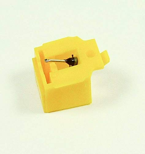 Phonograph Plattenspieler Nadel Stylus AIWA PX-E800 PX-E860U V790 PX-ED9 D99M G999