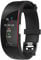 Sports Smart Bracelet, Color Screen, Ecg, Heart Rate, Blood Pressure, Multi-function, Convenient Charging D