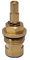 Howdens Adra Kitchen Tap TAP3541/3542 Replacement Valve SP3547 Cartridges Spares (Cold)