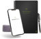 Rocketbook Everyday Planner Executive A5