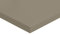 boho office® Schreibtischplatte, Tischplatte – 160 x 78 x 2,7 cm in Beige (Castoro Ottawa), nachhaltige Fenix NTM® Nanotech-Oberfläche mit Anti-Fingerprint-Beschichtung