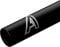 ap automotive 5mm Silicone Vacuum Hose 3 Metre Black