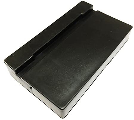 Replace Makita 191C19-9 Planer Blade Setting Tool Jig Gauge for 1923B 1923H BKP180 DKP180 Made by Xcalibur Tooling
