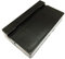 Replace Makita 191C19-9 Planer Blade Setting Tool Jig Gauge for 1923B 1923H BKP180 DKP180 Made by Xcalibur Tooling