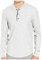 a Linie Tunika Beachvolleyball Tank Top Herren Sweatshirt Herren Oversize Beige Pulli Herren Burka Langarmshirt Mit Blumenprint Hoodie Kurzarm Männer Hoodie Lange Ärmel Pullover Rot