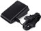 Parti della macchina da cucire a pedale del controller a pedale 1pc per spina europea a farfalla 220V pedale macchina cucire universale da singer comando per electronic 1408 macchi