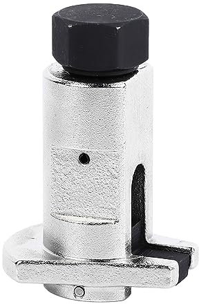 Traggelenk Abzieher Werkzeug - Universal Werkzeug für Federbein- und Kugelgelenk-Trennung - Robustes Stahlmaterial