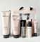 Mary Kay Ultimate Wunder-Set normale/trockene Haut Tagespflege lsf 30