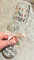 Personalised Prom Glasses, Flutes, Bridesmaid Champagne Glass, Hen Party, Wedding