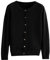 Top Bianco Donna Black Friday Giubbotto da Caccia Donna Camicia Donna Senza Bottoni Smanicato Pile Donna Bianco Coprispalle Taglie Forti Blazer Corto Rosa Cipria Cappotto Donna XXL Black Friday