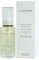 Sérum Huiles Sèches - 5 Huiles et Vitamine E - 50mL - Sans Silicone - Made in Monaco