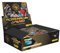 Panini Clubs World Cup 2025 Trading Cards Game Box con 24 custodie