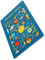 KICHOUSE 1 Satz Tetrisspielzeug Puzzlespielzeug Holzrätsel Rätsel Puzzlebrett Für Konzept-brettspiel Kinderpuzzle Puzzletafel Planeten-rätsel Lernpuzzle Planet Puzzle Hölzern