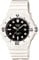 Casio Damen-Armbanduhr XS Collection Women Analog Resin LRW-200H-1EVEF