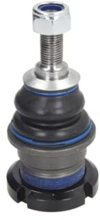 Delphi TC2133 Stabilliser Rod