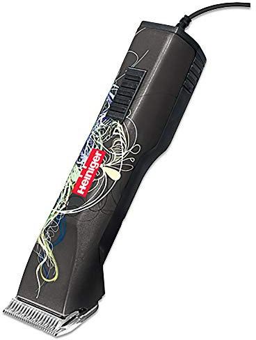 Tondeuse HEINIGER Filaire SAPHIRCORD AVE