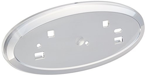 Original Ford BT4Z-8200-B Kühlergrill
