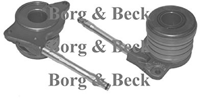Borg & Beck BCS129 Concentric Slave Cyl To Fit Mitsubishi Volvo