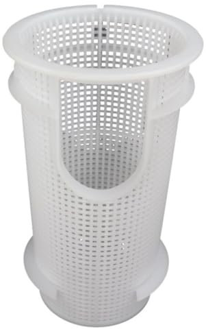 Astralpool CESTO PREFILTRO Marca, Multicolor