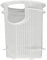 Astralpool CESTO PREFILTRO Marca, Multicolor