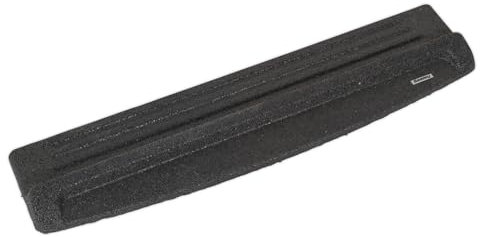 Sealey Aslm1 Anti-Slip Ladder Mat