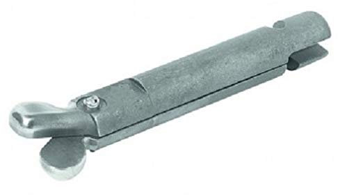 REMS hurrican-h – Werkzeug abocardadora Durchmesser 18 mm