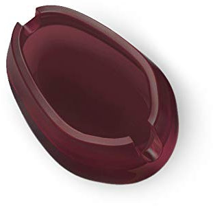 Browning 6607999 Hydrus Method Feeder Mould