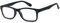 Eyekepper Leser Federscharniere Qualität klassischen Vintage Stil Lesebrille Schwarz+1.75