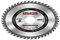 KREATOR KRT020411 KRT020411-Disco von Sierra Madera 165mm48d