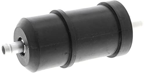 VEMO V40-09-0003-1 Kraftstoffpumpe