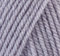 5 x 100g Stylecraft Special DK Double Knit Wool/Yarn Pack of Five (5 x 100g Parma Violet 1724)