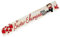 Zollstock Bester Ehemann 2 Meter Markenware