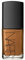 NARS Sheer Glow Dark 2 New Caledonia Foundation 30ml