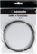 Cannelle - Corde A Piano C901 10M 100 - C901.10.100