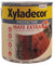 Protector mate extra 3 en 1 CASTAÑO Xyladecor 2.5 L