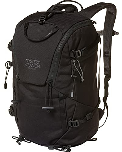 Mystery Ranch Unisex Rucksack