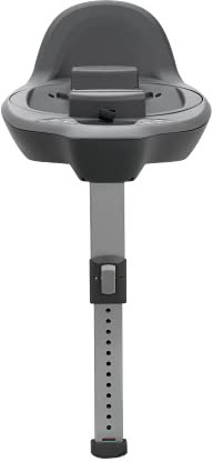 Apramo - Zubehör (Kinderwagen und Stuhl), Unisex