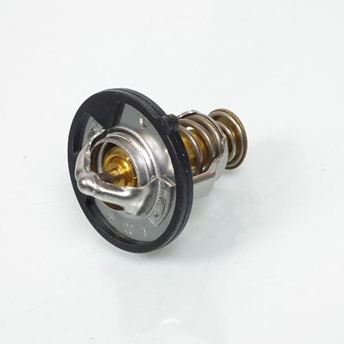Termostato TOURMAX Moto Honda 125 XL Varadero 1999 Per 2011 TMT-106/82°C Nuovo