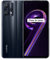 realme 9 Pro 5G Smartphone, Batteria potente da 5.000 mAh, Processore Qualcomm Snapdragon 695 5G, Ricarica rapida Dart da 33 W, Display Ultra Smooth da 120 Hz, Dual Sim, 6+128 GB,Midnight Black