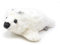 Nature Planet - Kuscheltier - Plan L - Seehund