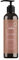 MKS Eco Isle of you Nourish Shampoo 296ml Marrakesh